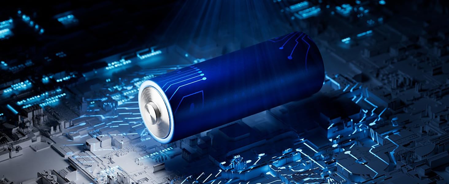 Світлодіодний налобний ліхтар SIDARK 120000 Лм, 8 режимів, акумулятор 9000 мА·год, водонепроникний IPX7, 90° для кемпінгу та туризму