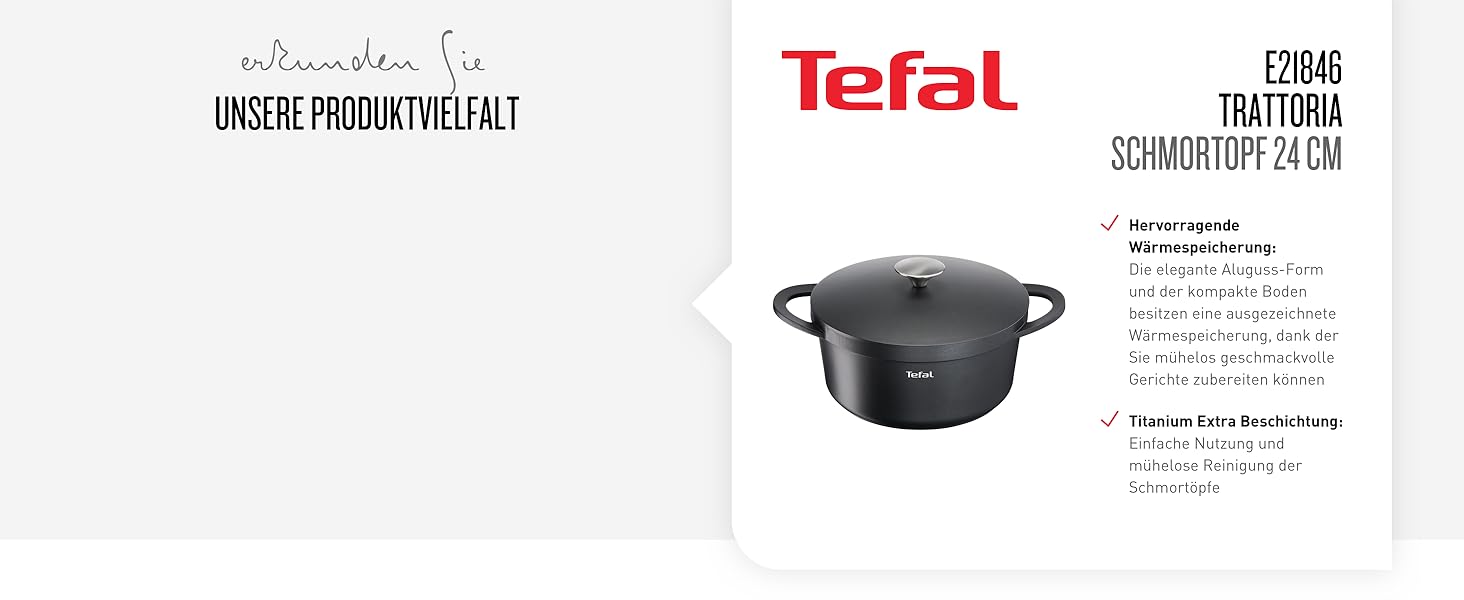 Tefal Ingenio K20707 Універсальна тертка для овочів та фруктів, чорний/червоний/нержавіюча сталь, для посудомийної машини