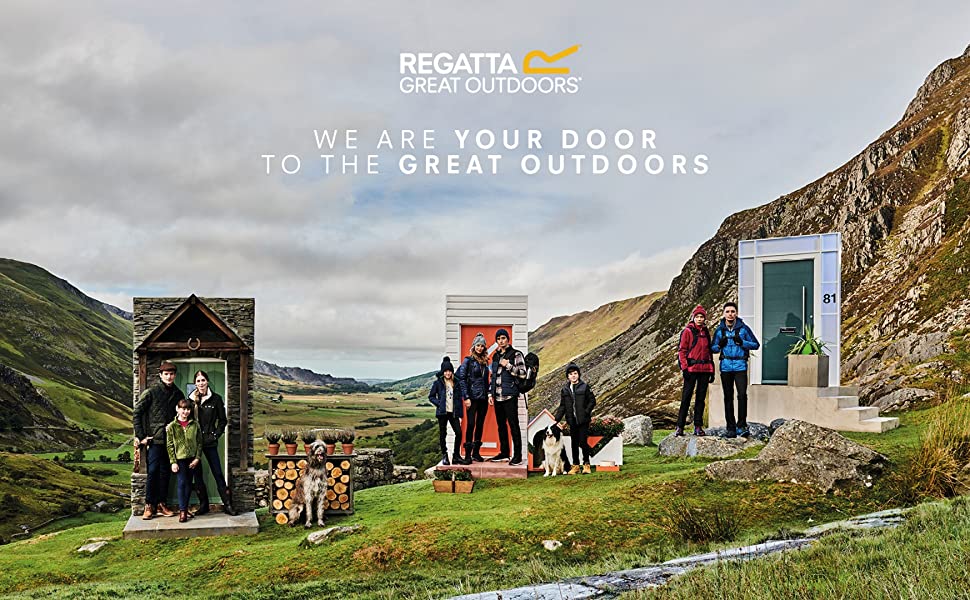 Regatta Bodywarmer Access Insultd для чоловіків (XL, темно-синій / чорний)