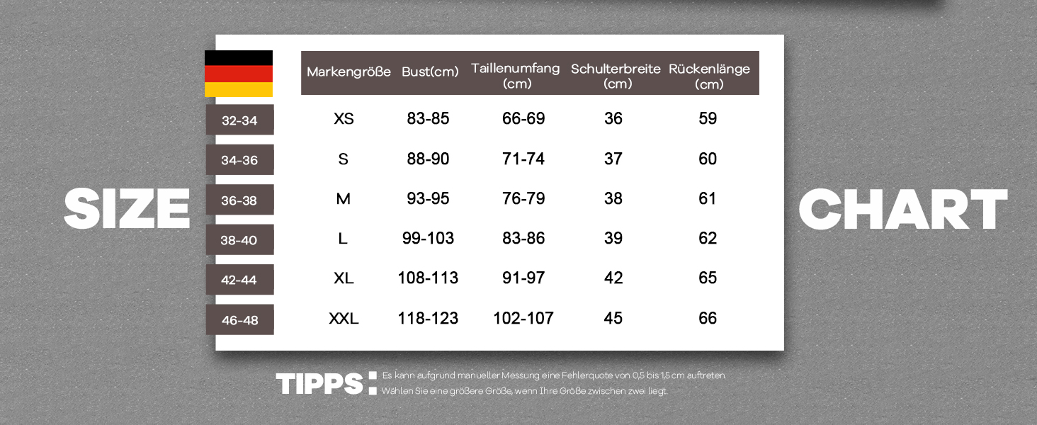 Жіноча жилетка Fuinloth, осіння, легка, стеганий жилет, без рукавів, куртка, короткий жилет, гільє, XXL, шоколадного кольору