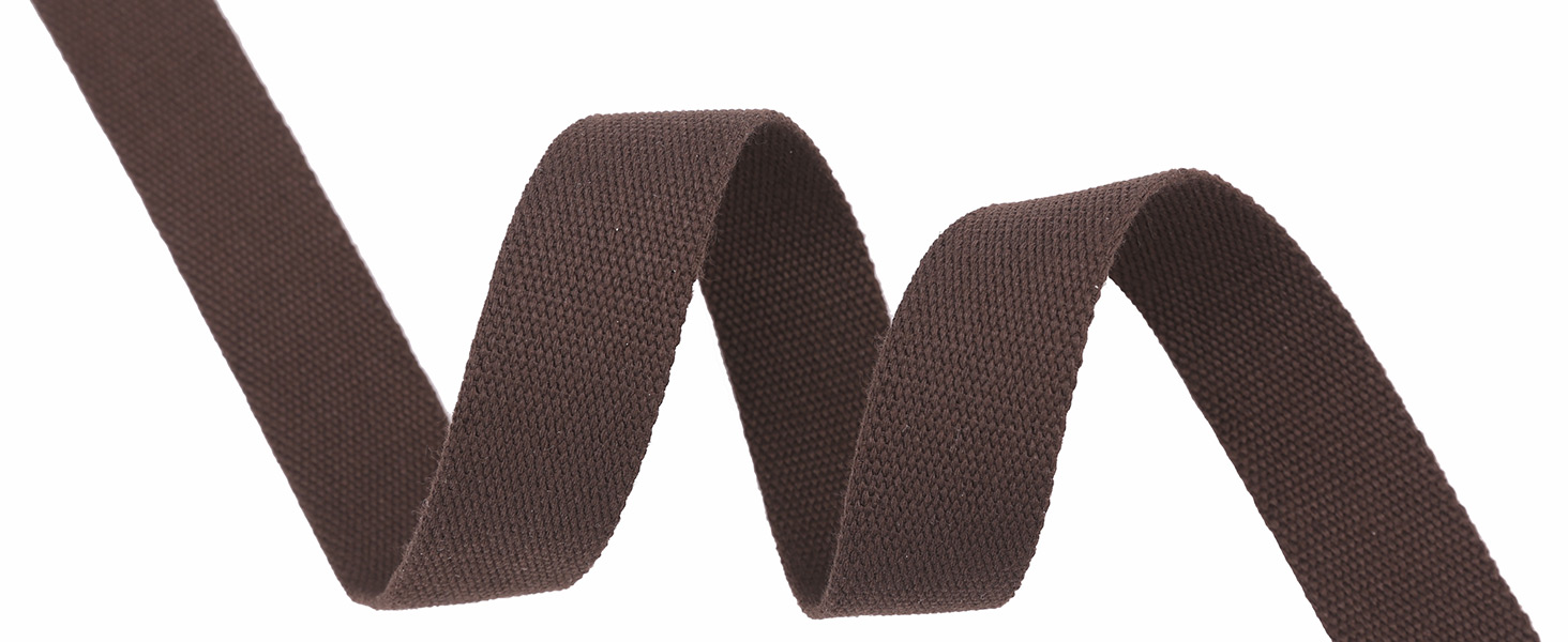 Жіноча сумка-шопер Canvas Retro Hobo великої місткості, сіра повсякденна сумка через плече для навчання та міста