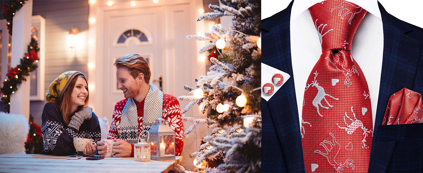 Краватний комплект Hi-Tie: краватка, краваткові хустинки та краваткові затискачі, блідо-рожевий колір