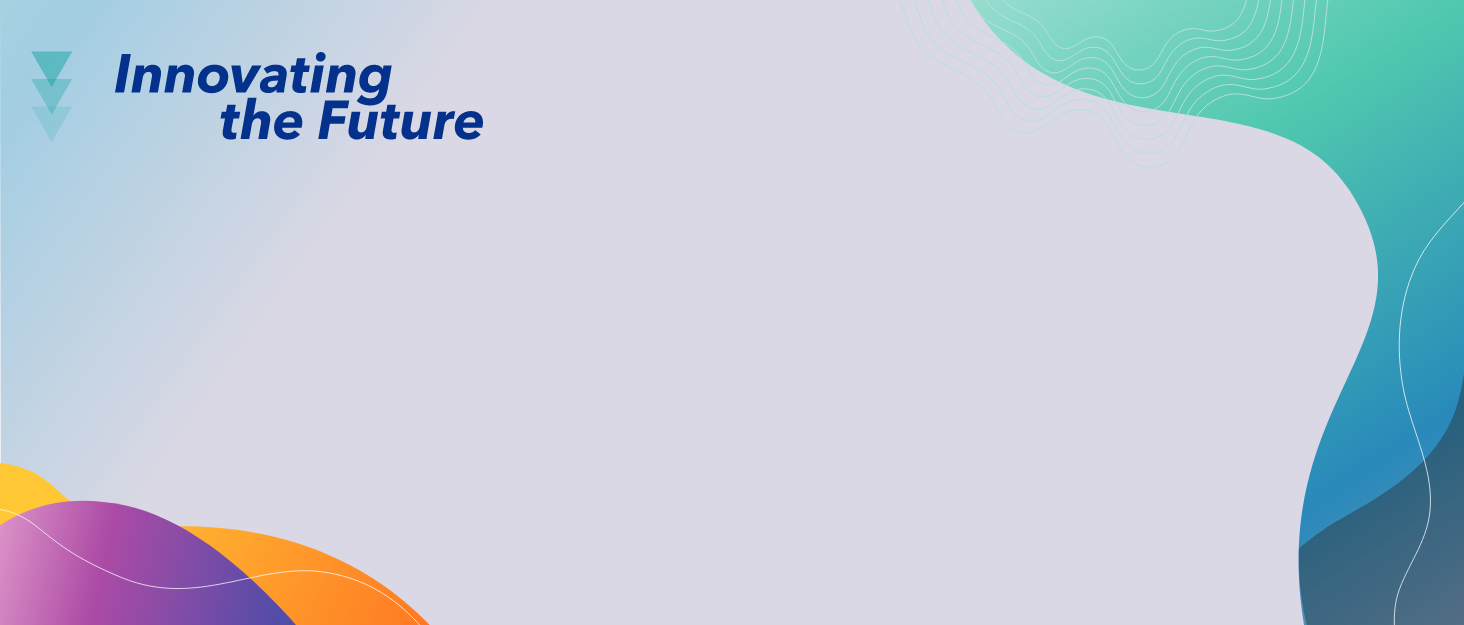 SSD ADATA FALCON PCIe Gen3x4 M.2 2280 1TB - Швидкий накопичувач