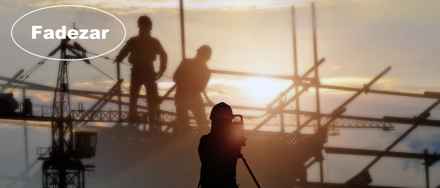 Чоловічі робочі черевики / взуття: легкі, дихаючі, з металевим підноском, чорні (39 EU)