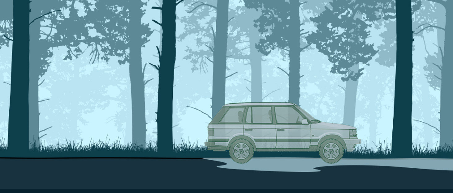 Набір з 12 штук шпателів для гриля AMZMUKAUP, інструмент для барбекю з нержавіючої сталі з сумкою, ідеальний для гриля на відкритому повітрі, Дня батька, Дня народження, Різдва, тепаньякі та кемпінгу