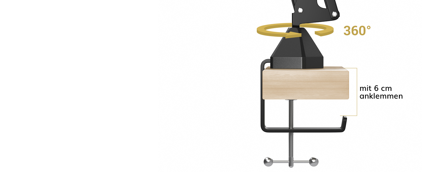 Мікрофон TONOR TC-2030 USB з великою мембраною для ПК, студії, стрімінгу, YouTube, співу, геймінгу. Комплект з мікрофонним штативом. 192 кГц/24 біт.