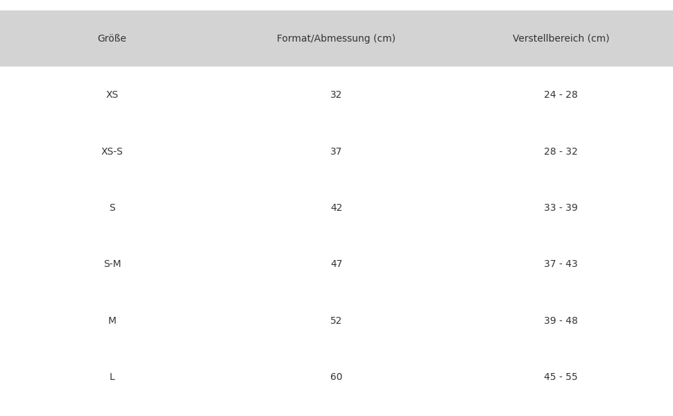 Нашийник для собак HUNTER Grenada з натуральної шкіри, колір Cognac, ручної роботи, Німеччина, для тренувань та повсякденного використання, міцний, комфортний, елегантний дизайн, розмір 52, обхват 39-48 см
