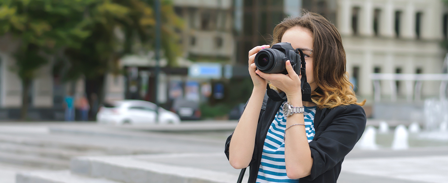 Акумулятор K&F Concept LP-E6NH для Canon EOS 90D/80D/70D/5D Mark II III IV/5DS SR/6D/6D Mark II (2 шт.) з зарядним пристроєм