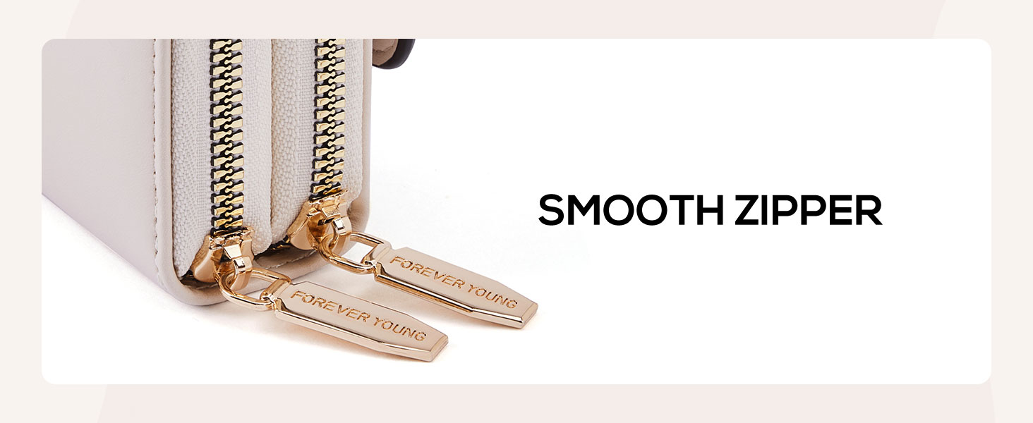 Сумка Roulens Klein через плече для жінок, чорна: невелика крос-боді сумка з екошкіри для паспорта та телефону, регульований ремінець