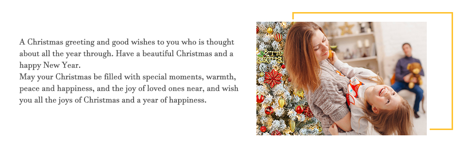 Набір прикрас для ялинки Shareconn: 106 кульок у червоно-золотих кольорах, безпечні, для святкування, весілля