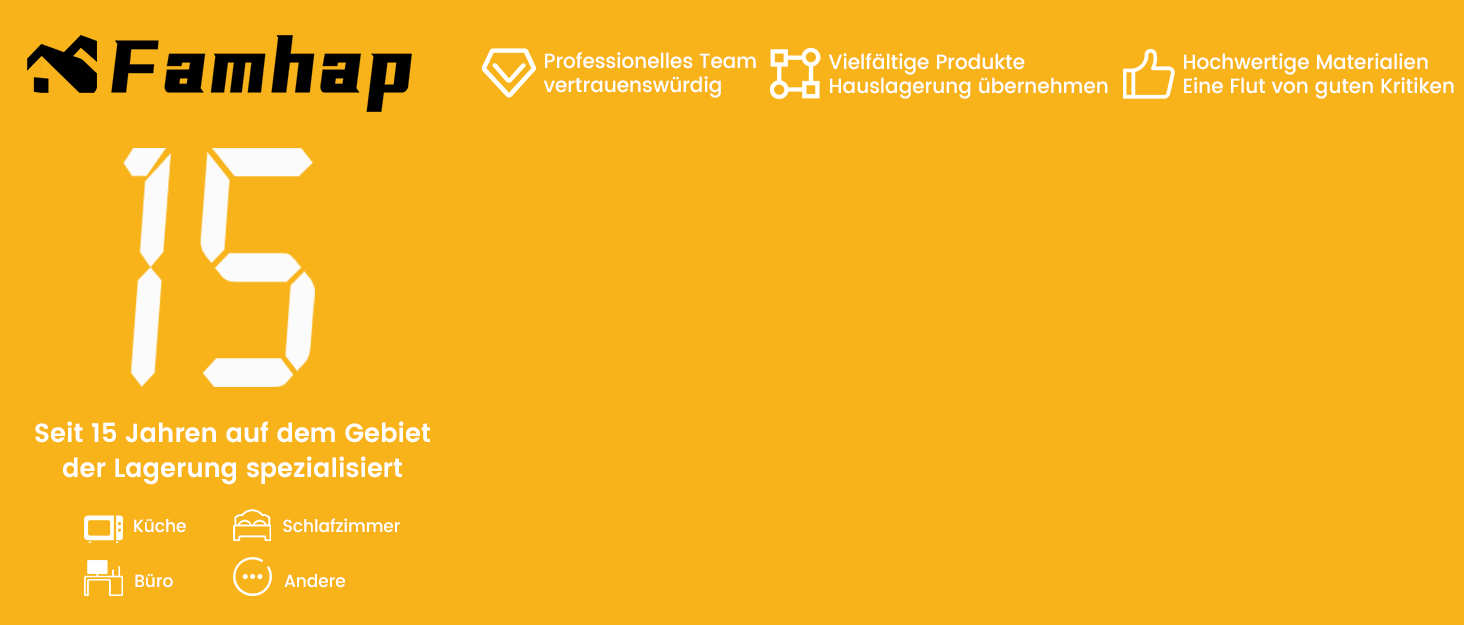 Організатор для спецій Famhap, 24 шт. Прямокутні полички для спецій, органайзер для спецій у ящик, полиці для спецій, органайзер для спецій, прозорі