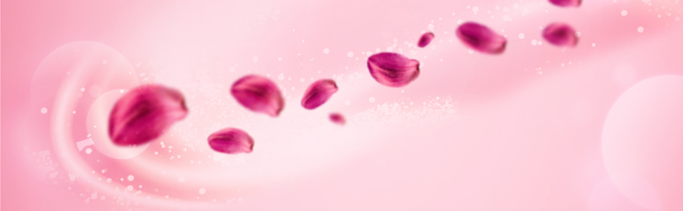 Капсули для прання кольорових речей Weißer Riese Color Trio-Caps Aromatherapie Essentials, Орхідея та Макадамія, 80 прань (2x40)