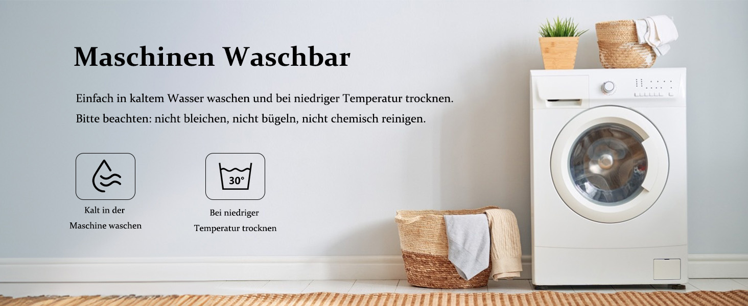 Плед-ковдра 