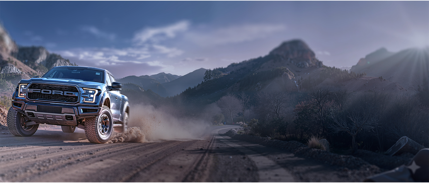 Портативний пусковий пристрій ANFLAG 7000A з компресором та LED-ліхтариком, 26800mAh, для бензинових та дизельних двигунів (до 12.0L)