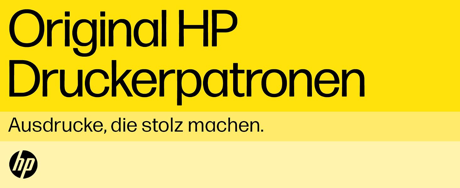 Оригінальний чорний картридж HP 924 (Schwarz) для принтера, попередня версія