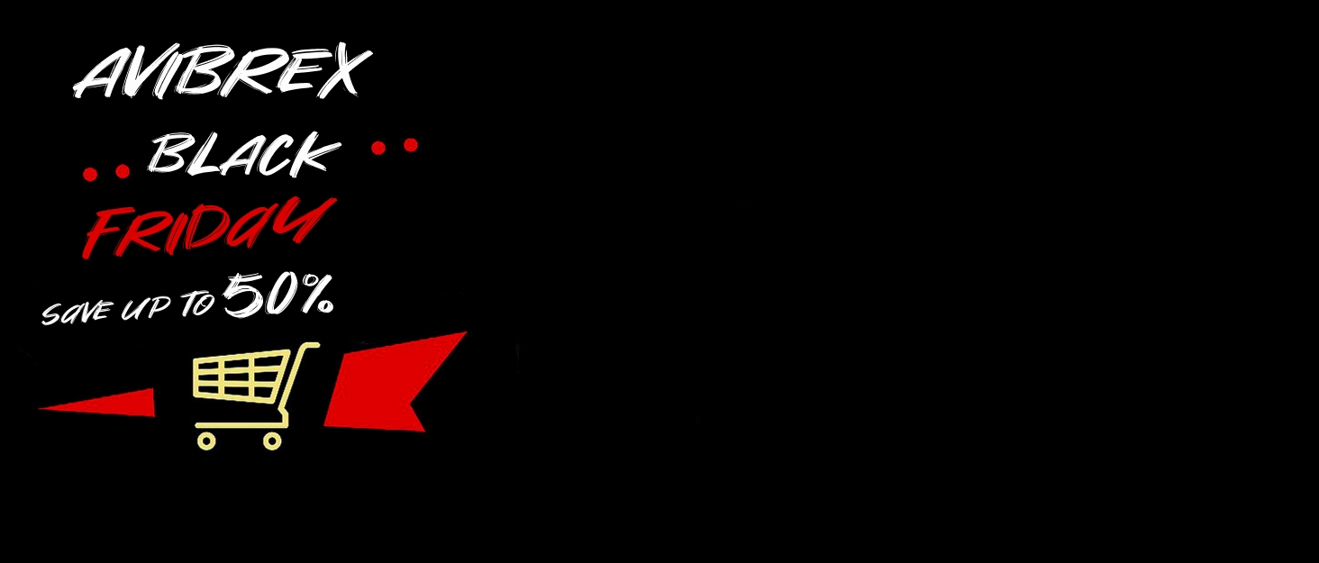 Кабель HDMI 2.1 AviBrex 4M 8K (60Hz), 4K (240Hz), Ultra HD, 48Gbps, HDR, eARC, HDCP2.3, для PS5/4/3, TV, Blu-ray, проектор, сірий