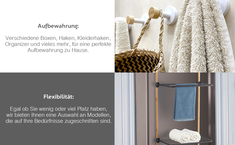 Аксесуари для ванної кімнати MSV Keramik - набір 3 шт: дозатор для мила, мильниця, стакан для зубних щіток сірого кольору