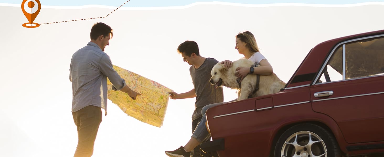 Сплячий мішок Outdoor Sportneer для 2 осіб, 3 сезони, 220x150 см, 2.75 кг, з 2 подушками, для дорослих, оранжевий (без фланелевої підкладки)