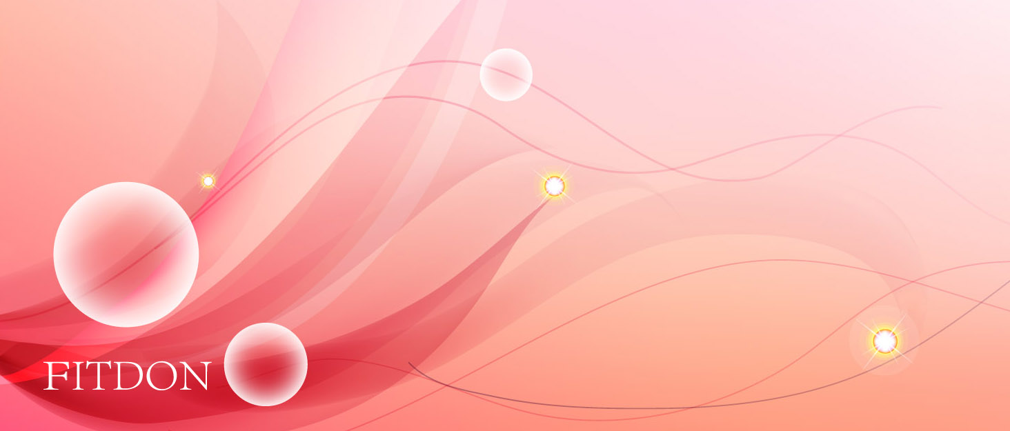 Чоловічий туалетний набір FITDON, водонепроникна сумка для туалетних речей, валіза, чорна