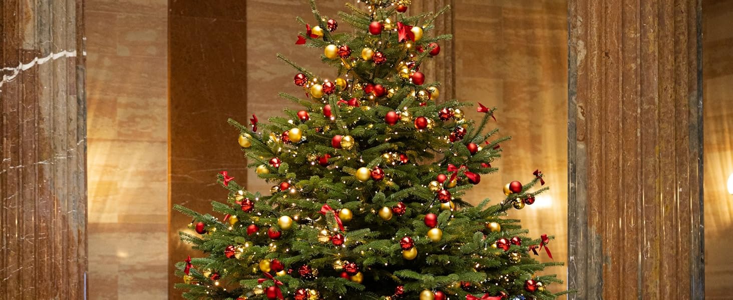 Міксер настільний KOTLIE NY-8088EJA, 2л, 7 функцій, самоочищення