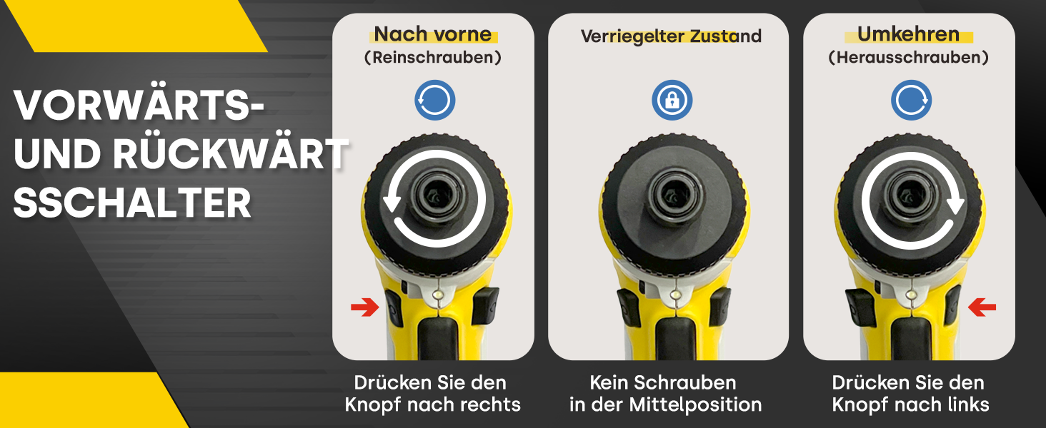 Mini акумуляторний шуруповерт Enventor 6 Nm, 4V, 2000 mAh, LED, USB, 25-ти шт. біт, з LED-підсвічуванням, 3 режими крутного моменту, з біт-подовжувачем, гнучкий вал (модель 95202)