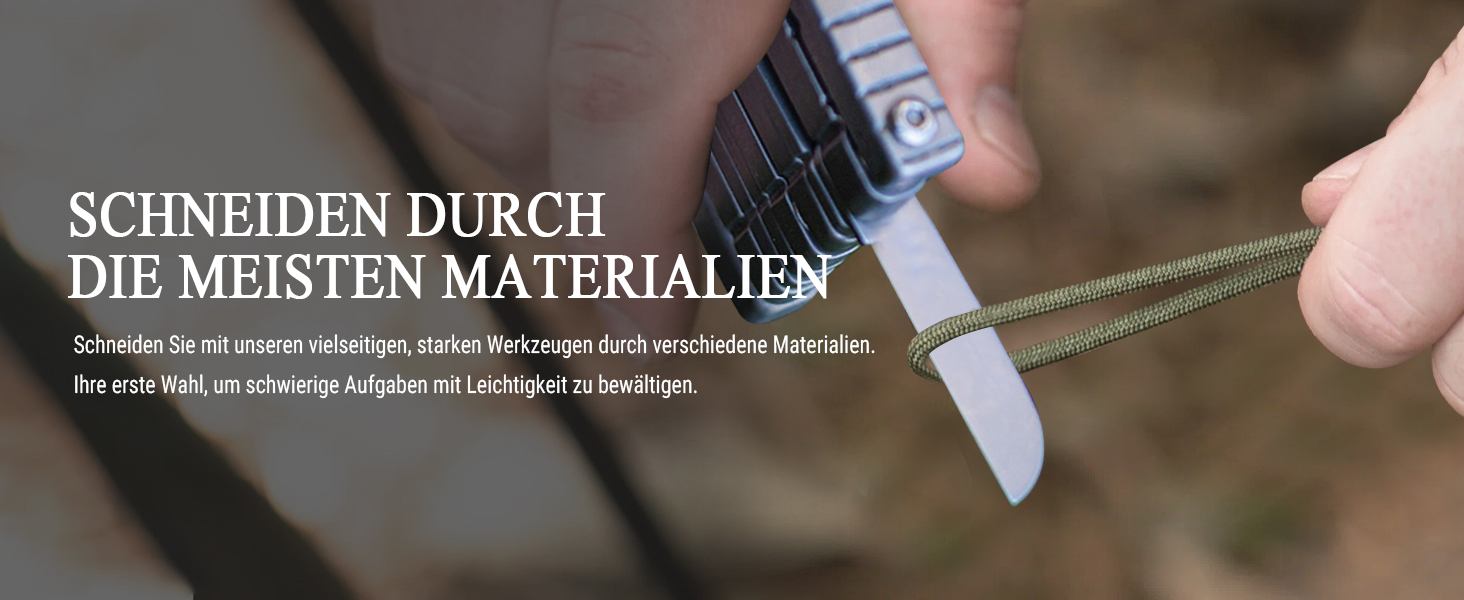 Мультитул 12-в-1 Klein Tools: мультиінструмент, мультифункціональний ніж, мультитул для виживання, ключ-брелок, подарунок для чоловіків