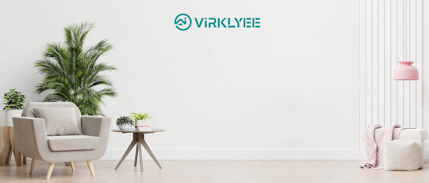 Дорожня сумка Virklyee 40 л з бавовняного полотна, вінтажна велика сумка для подорожей, кемпінгу, спорту та бізнесу, ретро стиль, колір мілітарі