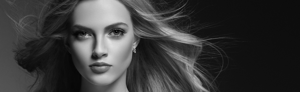 Щітка для волосся Paddle Brush від Moroccanoil (1 шт.)
