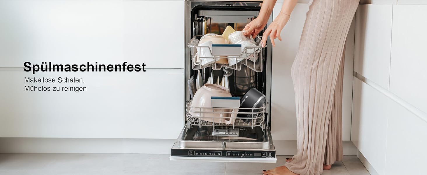 Нержавійна миска для собак HomeRunPet, 1 л з неслизьким дном, подвійні стінки, ізольована, для маленьких, середніх та великих собак, чорна