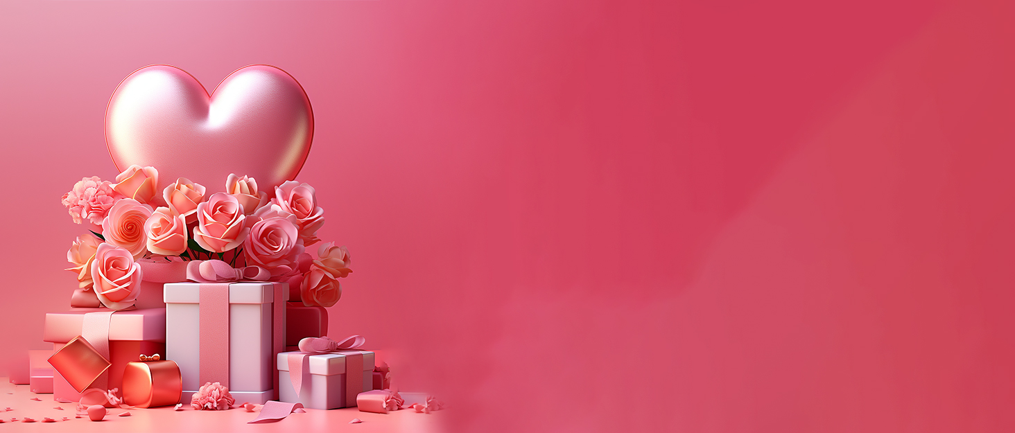 Комплект краватка-хустинка Alizeal Paisley сріблястий, чоловічий, однорозмірний