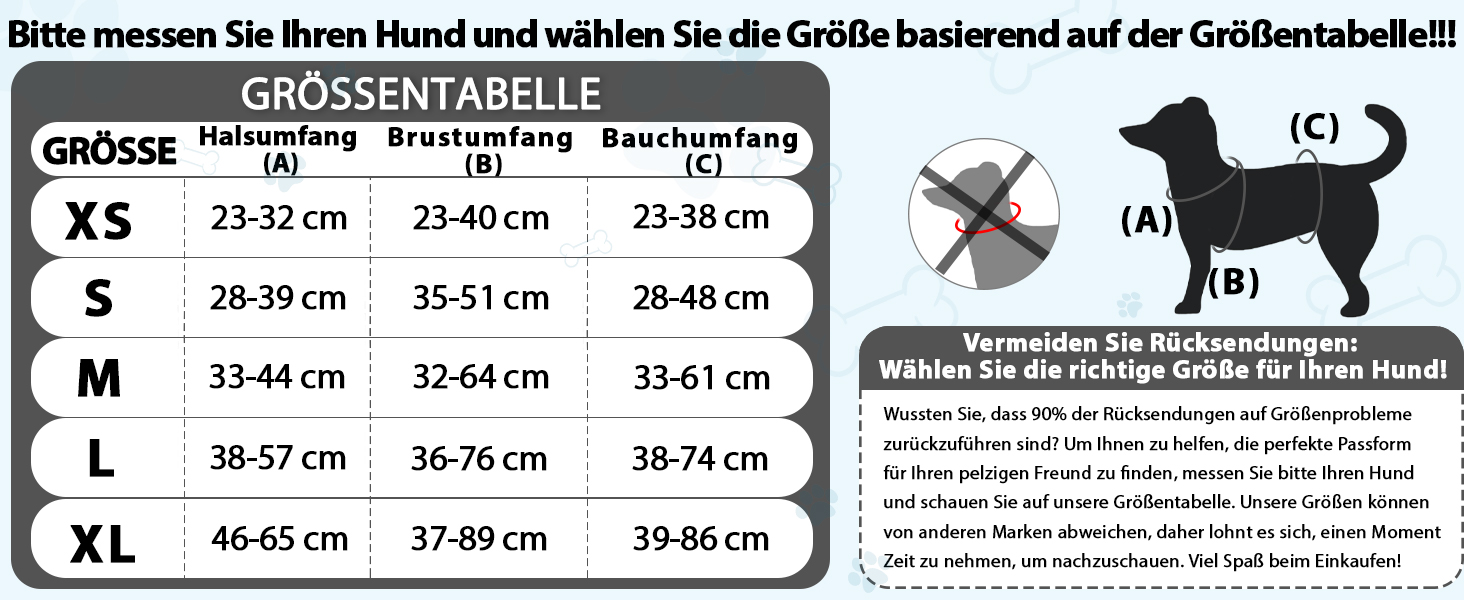 Шлейка безпеки для собак Huntboo, анти-пробіжна, світловідбиваюча з м'якою ручкою, регульована жилетка для маленьких собак, для прогулянок та тренувань (S), чорна, X-Small (упаковка з 1)