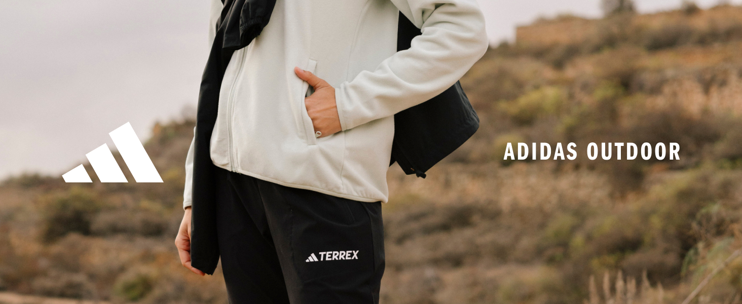 Жилет Adidas Essentials 3-Stripes з легким пухом, чоловічий, L, Legend Ink