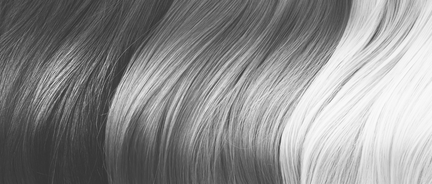 Щітка для нанесення волосся Fidentia | Пневматична щітка для нанесення волосся, перук та накладних волосся | Зроблено в Німеччині