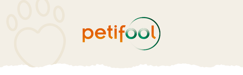 Сухі мучні черв'яки Petifool 5 кг – інсектний снек для птахів, гризунів, риб, черепах та рептилій, натуральний білковий корм для диких птахів