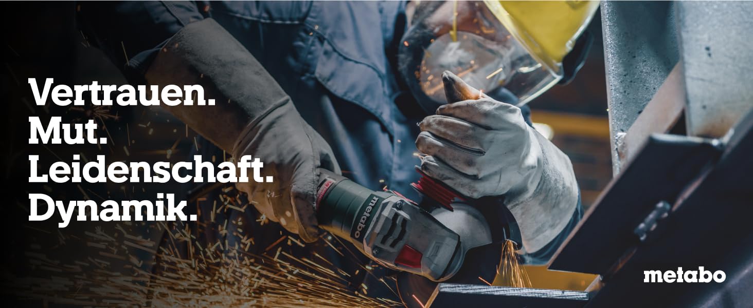 Акумуляторний повітродув Metabo AG 18, 18В, до 74 м/с, без акумулятора та зарядного пристрою