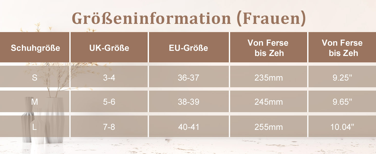 Жіночі тапочки з м'якою підкладкою, антиковзні, теплі, пухнасті, відкриті, для дому та вулиці, розмір 36/37 EU, 2 кольори