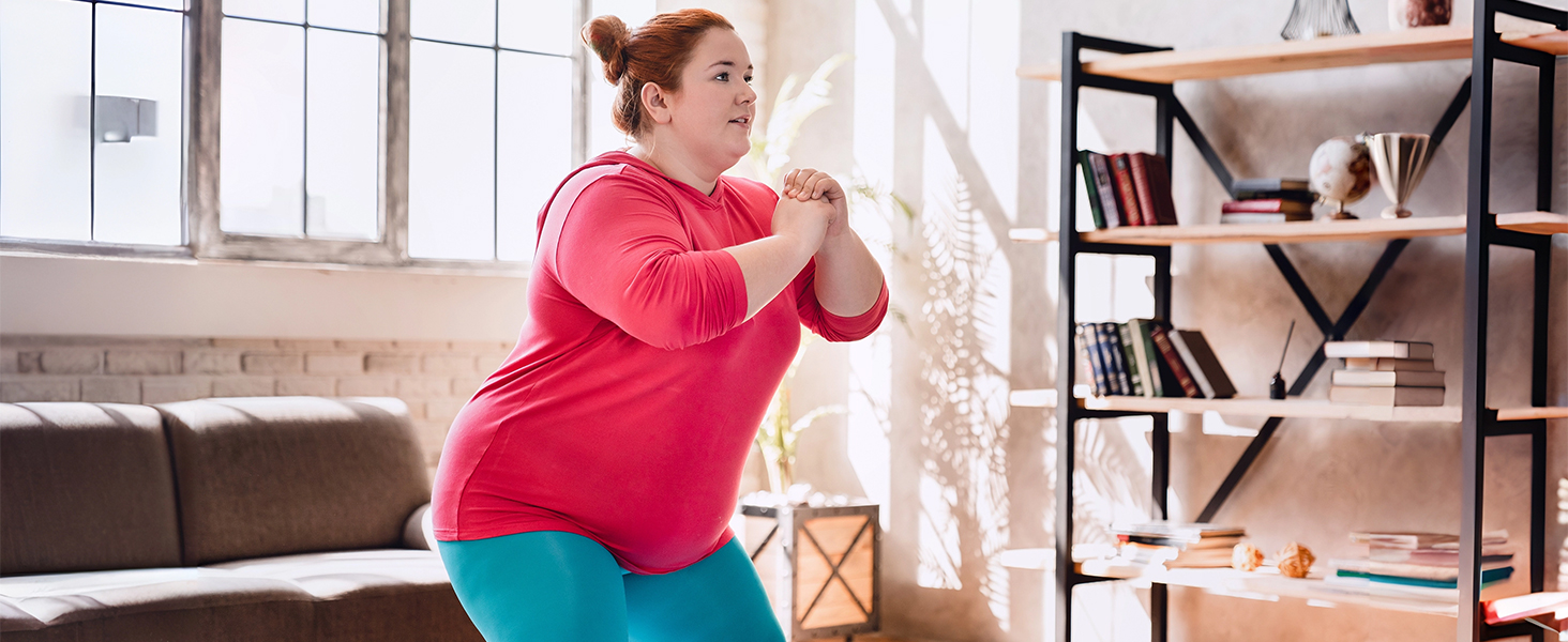 Жіночі сліпони: зручні кросівки для ходьби, бігу та фітнесу. Модель 2643, чорний колір, розмір 40 EU