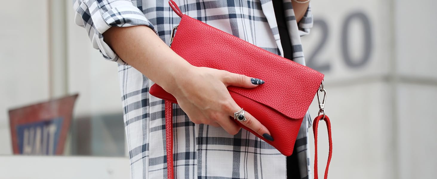 Сумка жіноча шкіряна Modamoda T205 біла, шопер ручної роботи з Італії