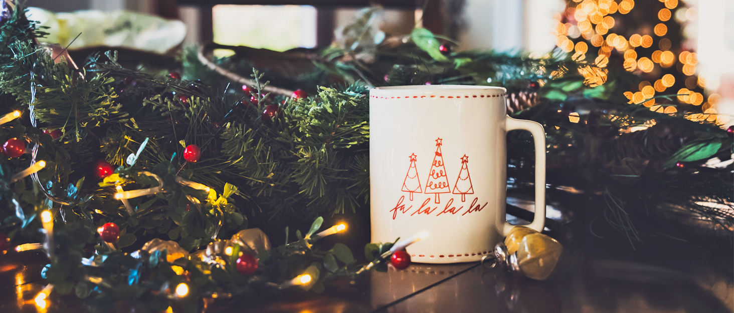 LED гірлянда WISD 23м, 200 LED, багато кольорів - димувана різдвяна ілюмінація на темно-зеленому кабелі з 12 режимами, таймером та EU штекером - для прикраси ялинки, балкона, кімнати, саду. 200 LED