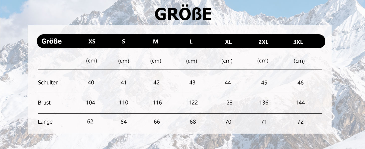 Легка зимова жилетка YOUTHUP West Daen з капюшоном для активного відпочинку та повсякденного носіння (XXL, Зелений)