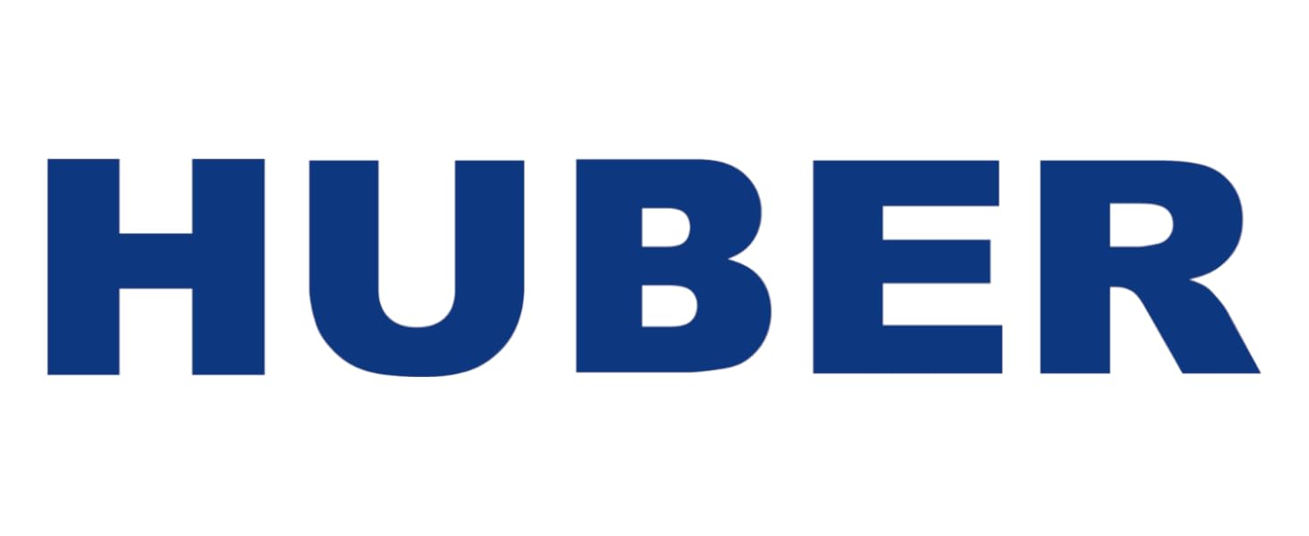 Світлодіодний прожектор HUBER 30Вт, 3300лм, IP65, білий, з датчиком руху, для зовнішнього освітлення, настінний і кутовий монтаж