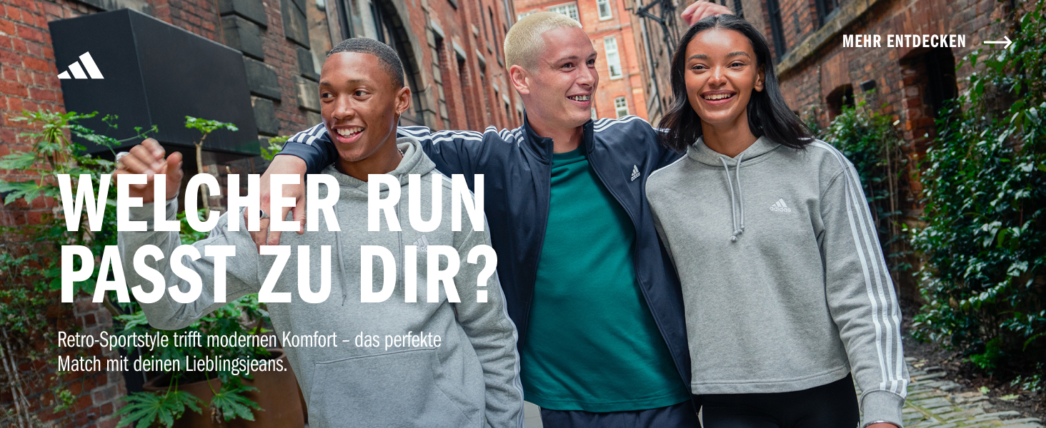 Жіночі кросівки Adidas Run 50s, 36 EU, сірий/рожевий/сірий, для бігу