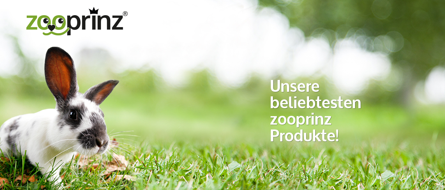 Пташиний будиночок Zooprinz для диких птахів, підвісний, з дахом, захищений від негоди, довговічний, легкий у монтажі