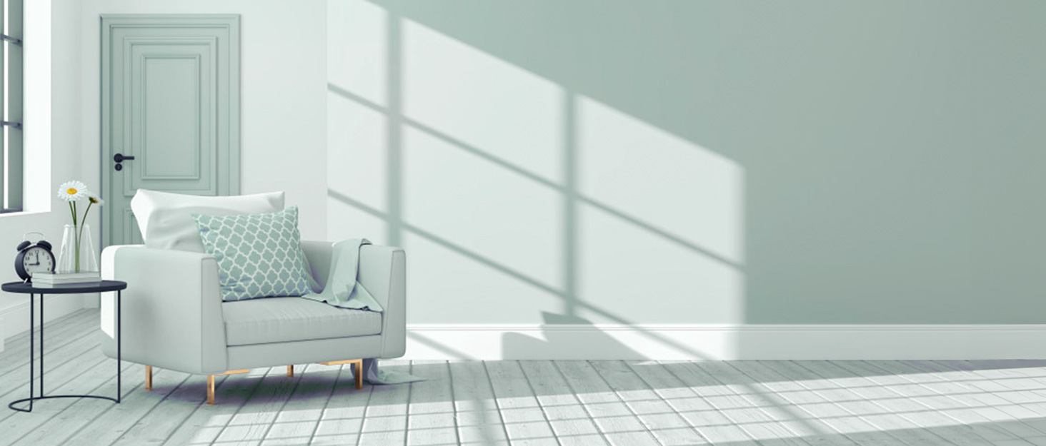 Електричний голкострум для чоловіків Luctry Glatzen Rasierer, 5D голкострум для чоловіків з лисою головою, водонепроникний IPX7, темно-зелений