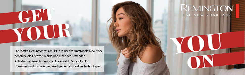 Жіночий електробритва Remington Smooth & Silky WSF5060 з насадкою для бікіні, бездротовий, двосторонній триммер Intercept, смужки з алое вера, для сухого та вологого гоління, білий/фіолетовий