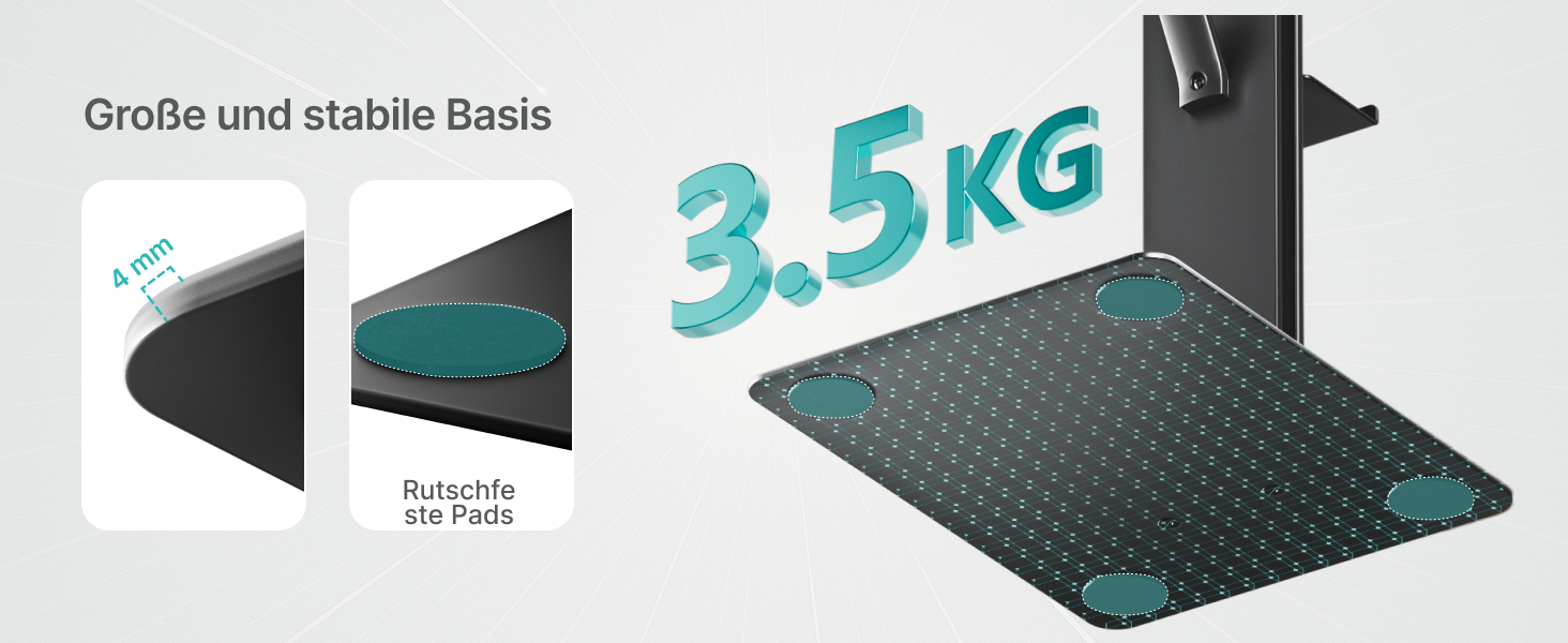 Підставка для пилососів Dyson з 4 гачками та 4 полицями, сумісна з моделями Gen5, V15, V12, V11, V10, V8, V7 та V6, без свердління, для зберігання пилососа та аксесуарів