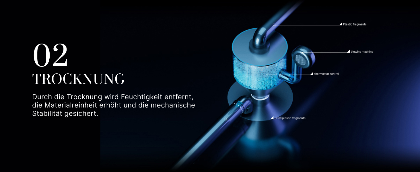 Набір валіз Cappuccino Eco Edition 3-в-1: розширювані, з TSA-замком та подвійними колесами