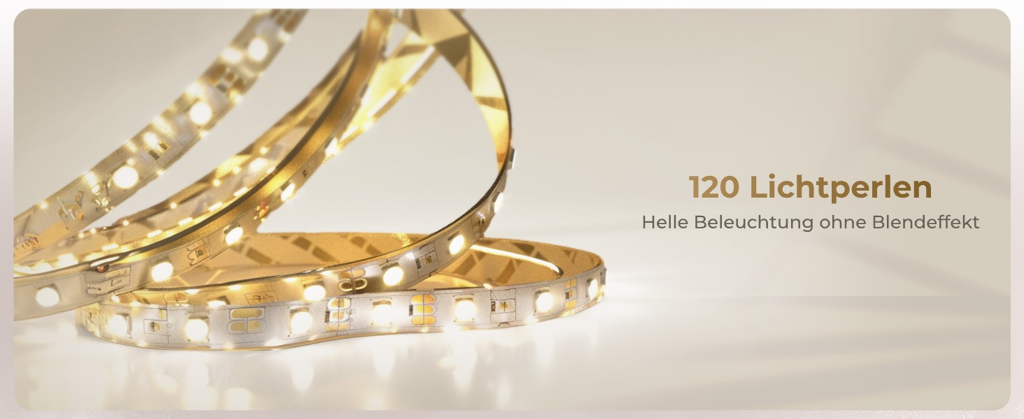 Дзеркало для ванної кімнати з підсвічуванням LED 80x60 см, регульоване, 3 кольори світла (3000K/4000K/6500K), антизапарник, вертикальна/горизонтальна установка, з 3x збільшенням