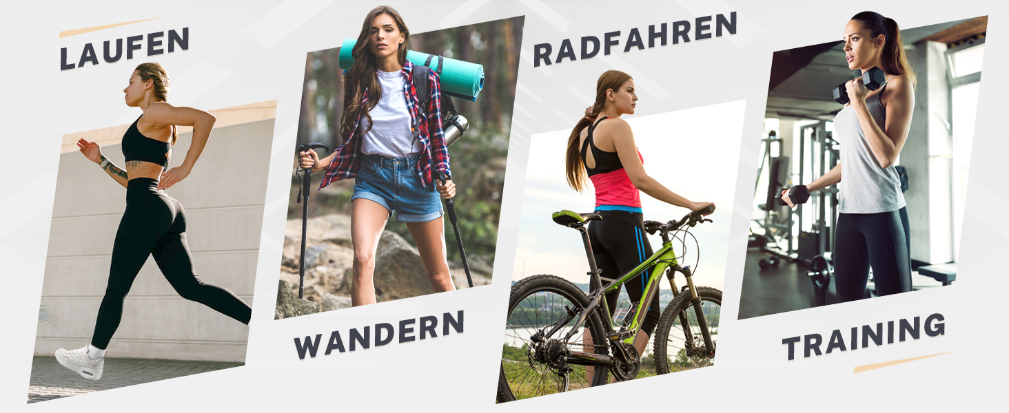 Жіночі кросівки JOMIX: спортивні, для бігу, антиковзаючі, дихаючі, для фітнесу, залу, вулиці. 41 EU, сірий, рожевий