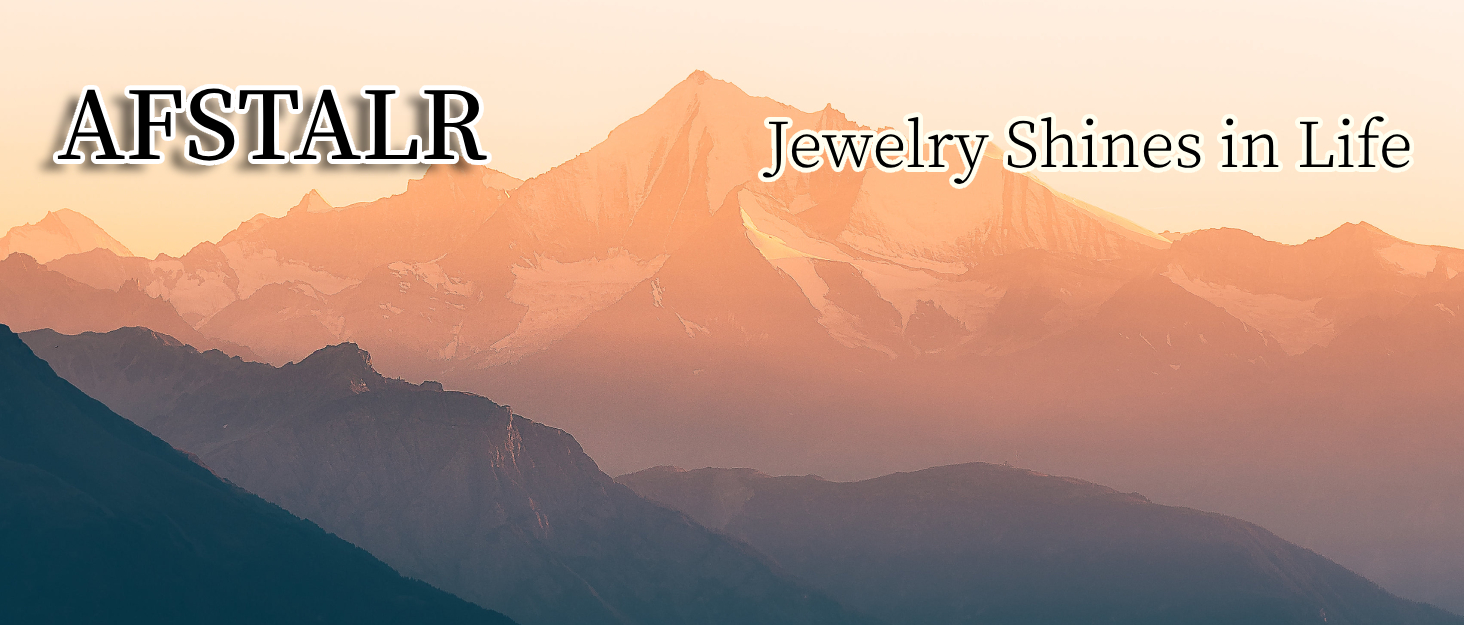 Чоловічий браслет з нержавіючої сталі